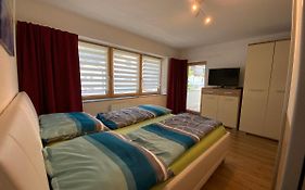 Haus Eder